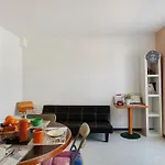 Bricabroc 7 Personnes *