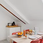 Bricabroc 7 Personnes *